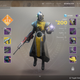 Image for article titled Hardcore Destiny Players Will Get Emblems In Destiny 2